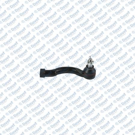 TEKNOROT KI-111 Rotbasi On Sag Kia Sorento 02-09